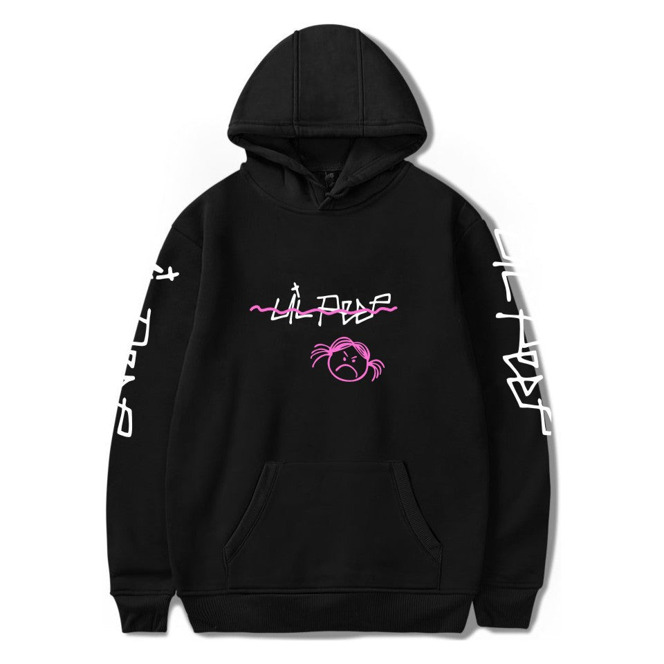 Love Hoodies for Men Love Hoodies for Men